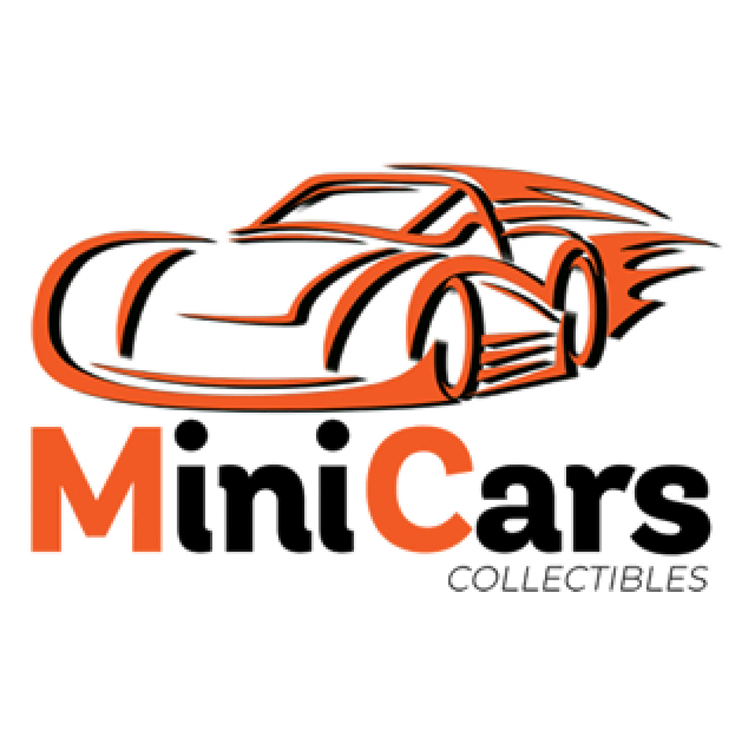 MINICARS